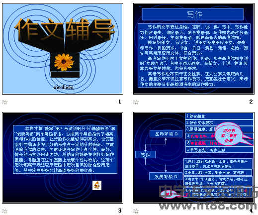 鿴Ԥͼ