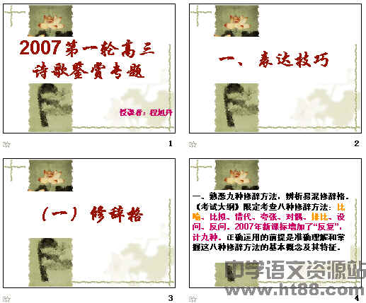 鿴Ԥͼ