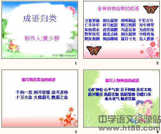 鿴Ԥͼ