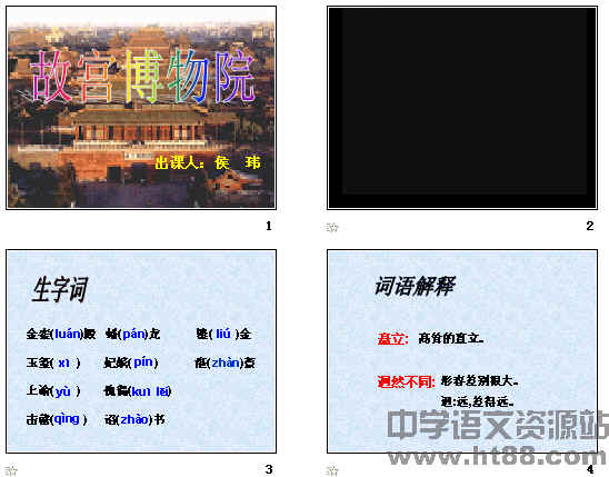 鿴Ԥͼ