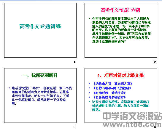鿴Ԥͼ