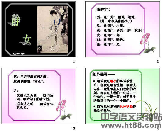 鿴Ԥͼ
