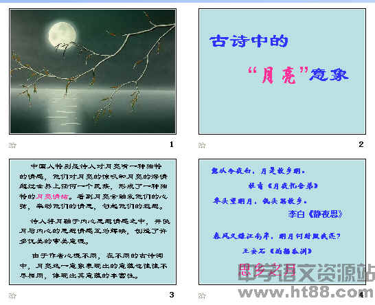 鿴Ԥͼ