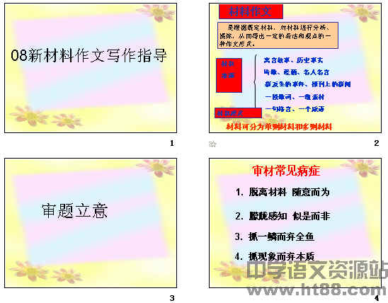 鿴Ԥͼ