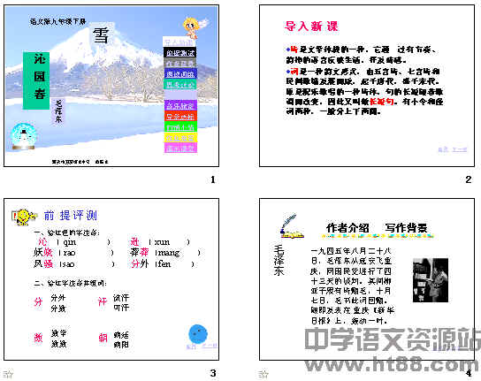 鿴Ԥͼ