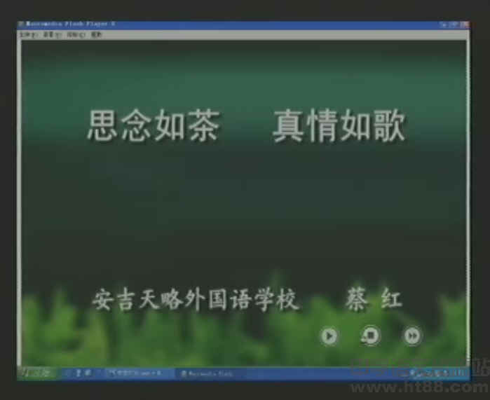 鿴Ԥͼ