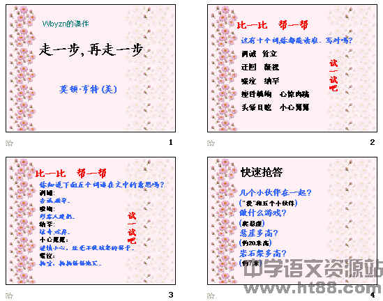鿴Ԥͼ