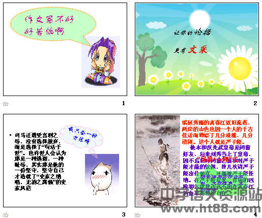 鿴Ԥͼ
