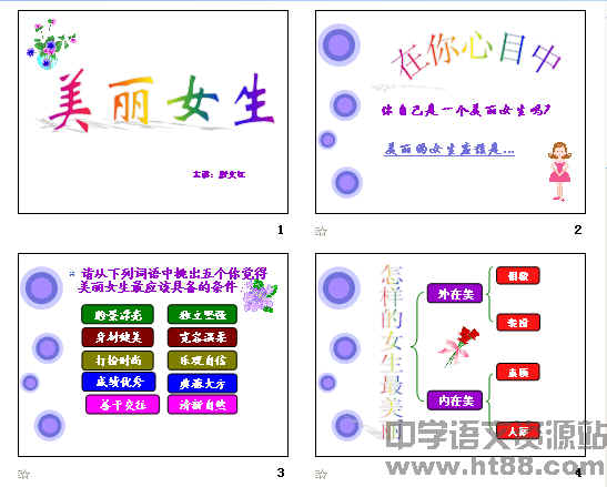 鿴Ԥͼ