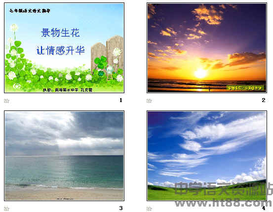 查看预览图