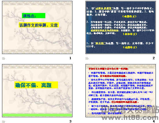 鿴Ԥͼ