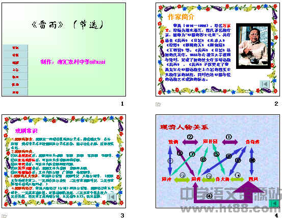 鿴Ԥͼ