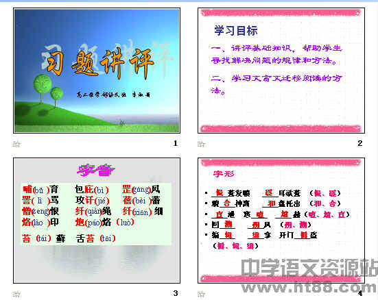 鿴Ԥͼ