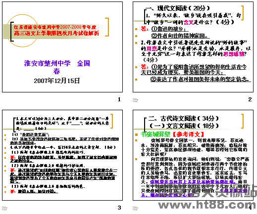 鿴Ԥͼ