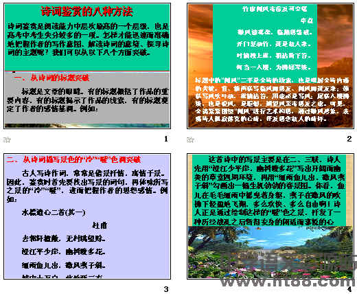 鿴Ԥͼ