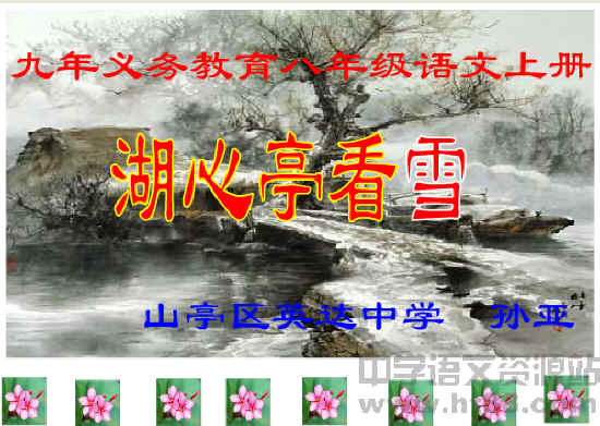 鿴Ԥͼ
