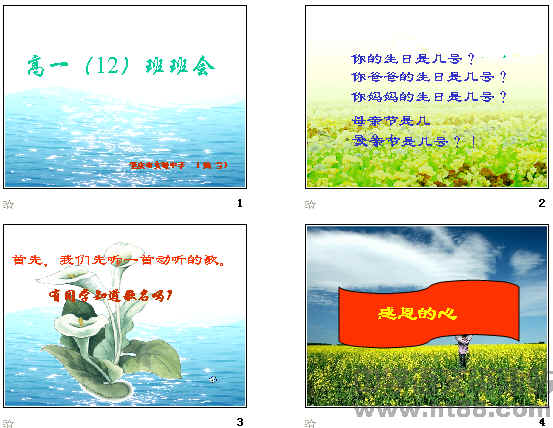 鿴Ԥͼ