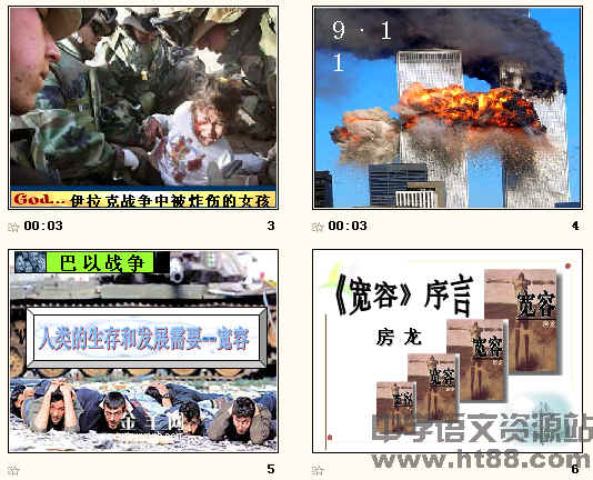 鿴Ԥͼ