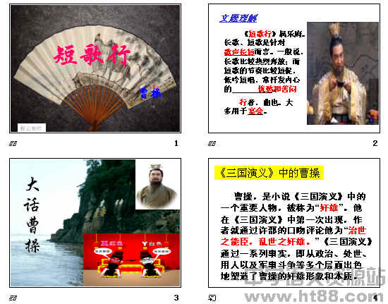 鿴Ԥͼ
