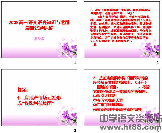 鿴Ԥͼ