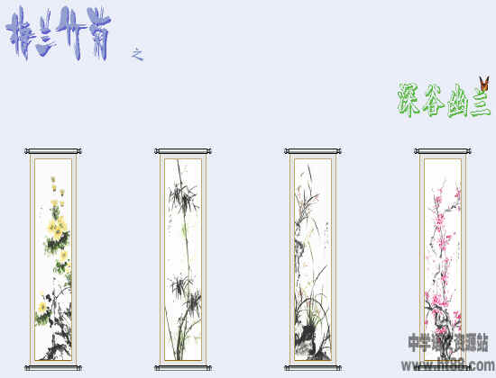 鿴Ԥͼ