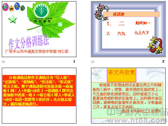 鿴Ԥͼ