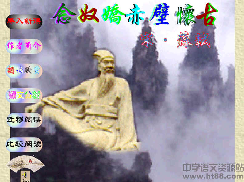 鿴Ԥͼ