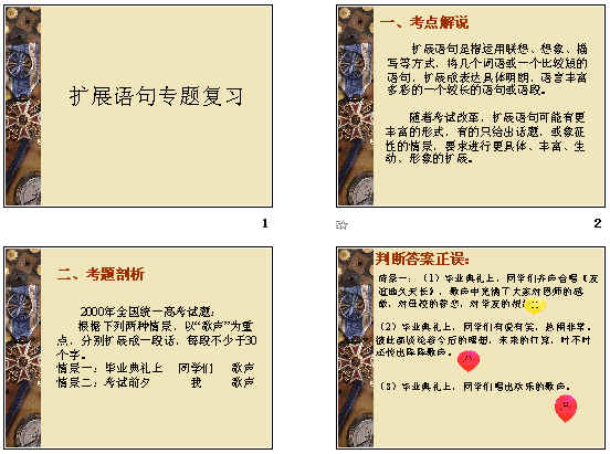 鿴Ԥͼ