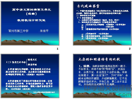 鿴Ԥͼ
