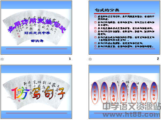 鿴Ԥͼ
