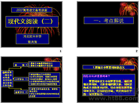 鿴Ԥͼ