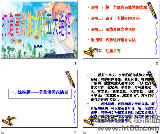 鿴Ԥͼ