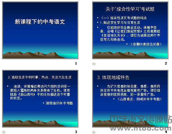 鿴Ԥͼ
