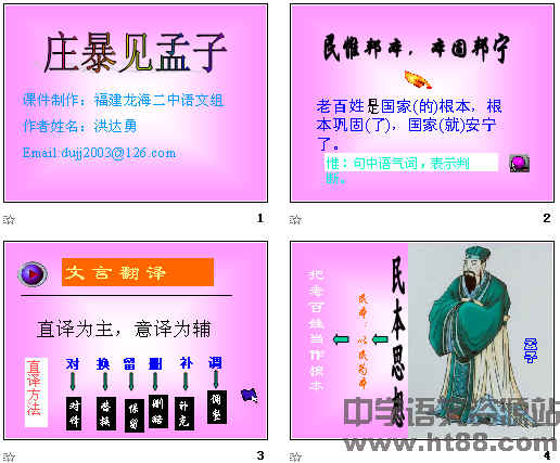 鿴Ԥͼ