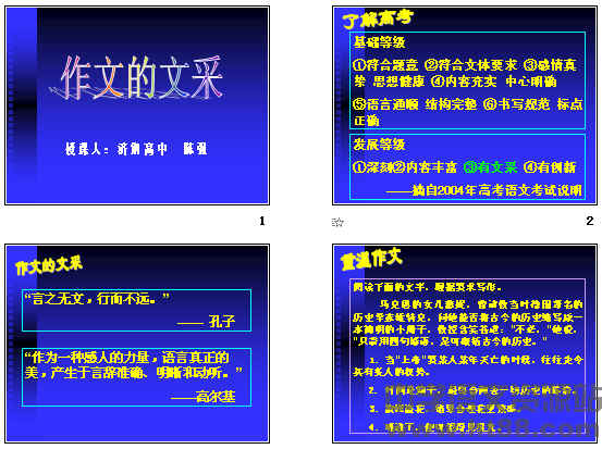 鿴Ԥͼ
