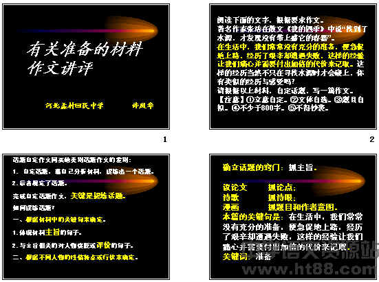 鿴Ԥͼ