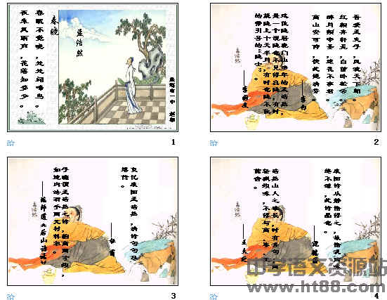 鿴Ԥͼ