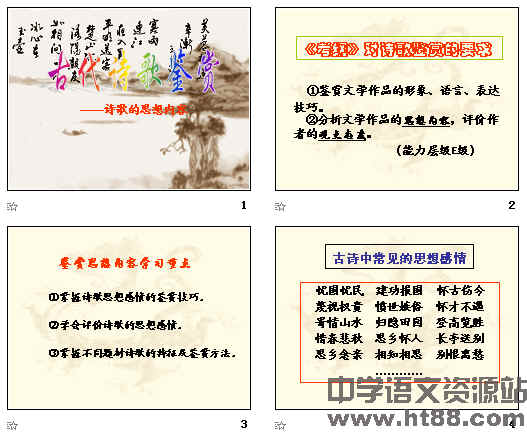 鿴Ԥͼ