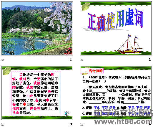 鿴Ԥͼ