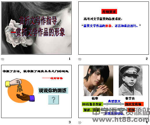 鿴Ԥͼ