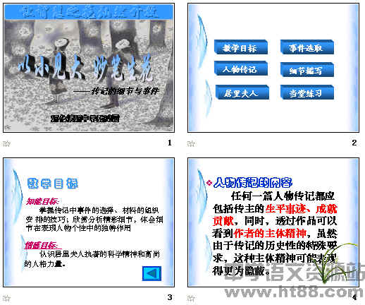 鿴Ԥͼ