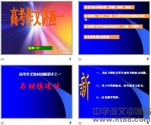 鿴Ԥͼ