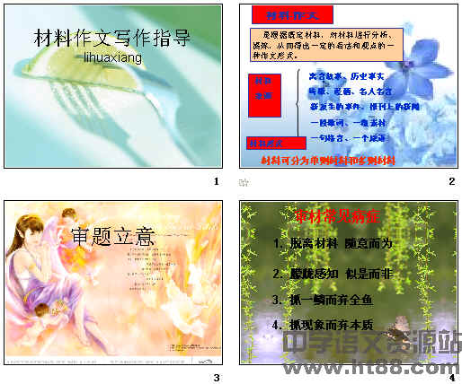鿴Ԥͼ