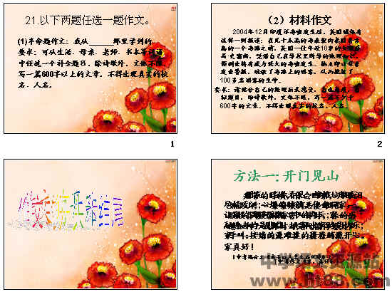 鿴Ԥͼ