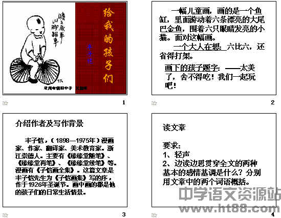 鿴Ԥͼ
