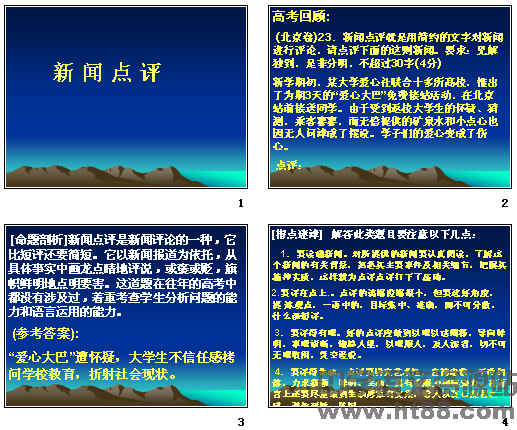 鿴Ԥͼ