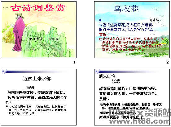 鿴Ԥͼ