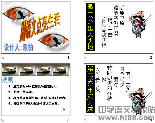 鿴Ԥͼ