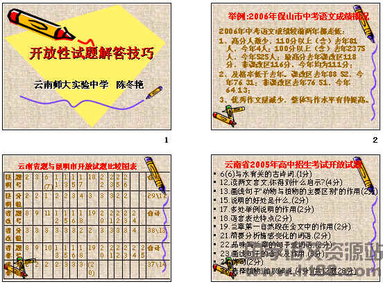 查看预览图