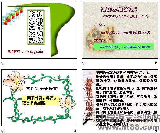 鿴Ԥͼ